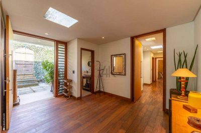 Casa, 6 quartos, 420 m² - Foto 4