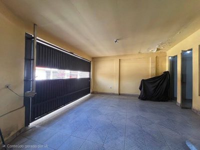 Casa, 3 quartos, 306 m² - Foto 3