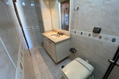 Casa, 3 quartos, 135 m² - Foto 2