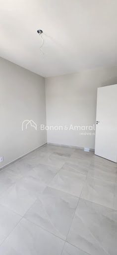 Apartamento, 2 quartos, 57 m² - Foto 3
