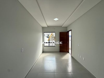 Casa, 2 quartos, 67 m² - Foto 3