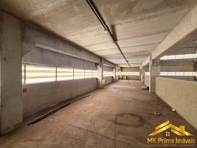Depósito-Galpão, 2600 m² - Foto 4