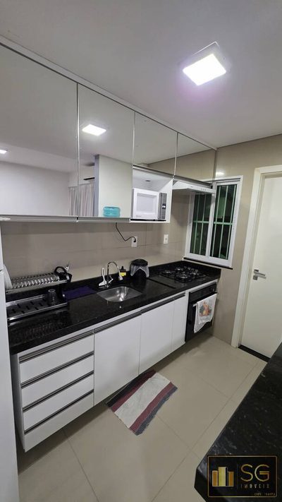 Casa, 3 quartos, 200 m² - Foto 5