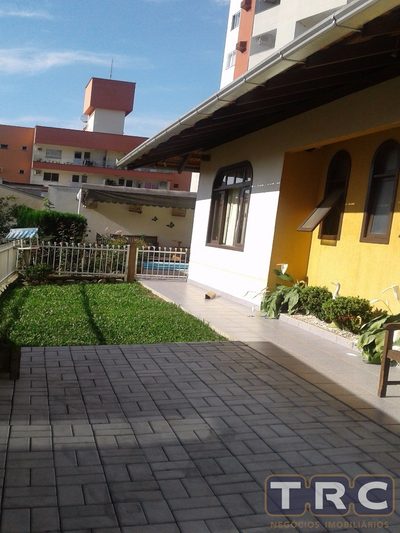 Casa, 3 quartos, 150 m² - Foto 2