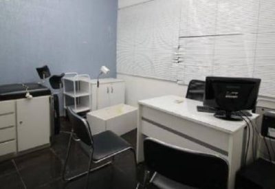 Casa, 383 m² - Foto 2