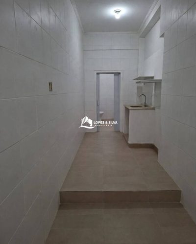 Loja-Salão, 180 m² - Foto 4