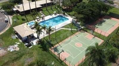 Sobrado, 3 quartos, 215 m² - Foto 4