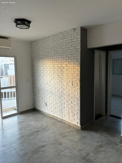 Apartamento, 2 quartos, 66 m² - Foto 1