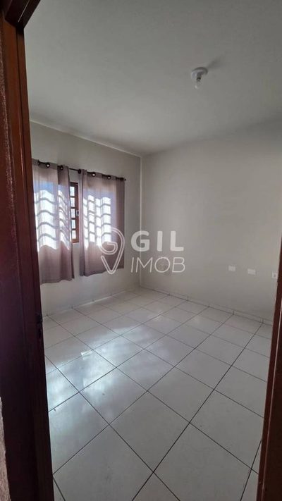 Casa, 2 quartos, 72 m² - Foto 5