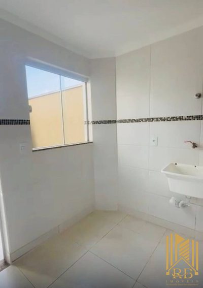 Apartamento, 1 quarto, 101 m² - Foto 3