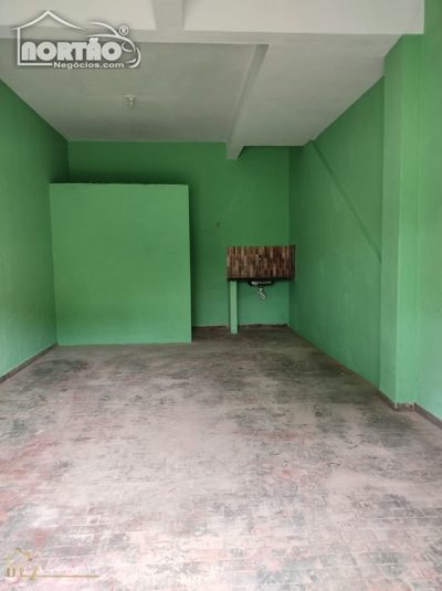 Casa, 1 quarto - Foto 2