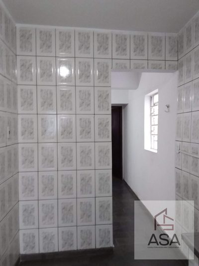 Apartamento, 1 quarto, 43 m² - Foto 2