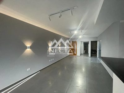 Sobrado, 4 quartos, 156 m² - Foto 2