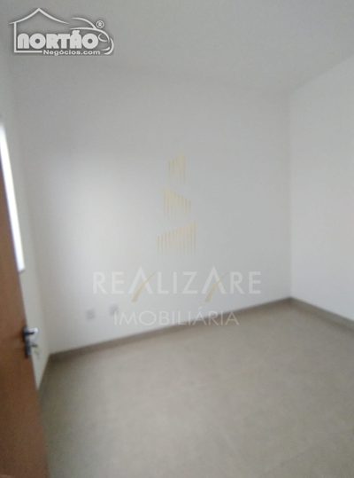 Casa, 4 quartos, 120 m² - Foto 4