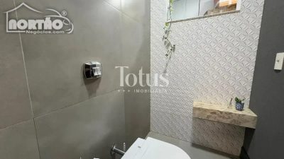 Casa, 3 quartos, 209 m² - Foto 5