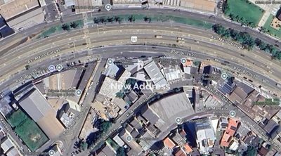 Loteamento e Condomínio, 600 m² - Foto 3