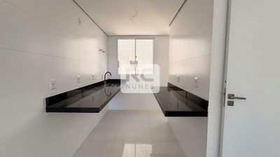 Cobertura, 3 quartos, 100 m² - Foto 5