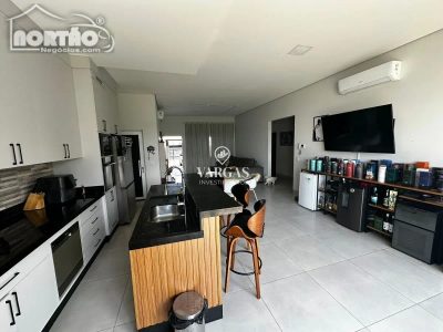 Casa, 4 quartos, 168 m² - Foto 5