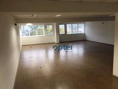 Prédio Inteiro, 1023 m² - Foto 4