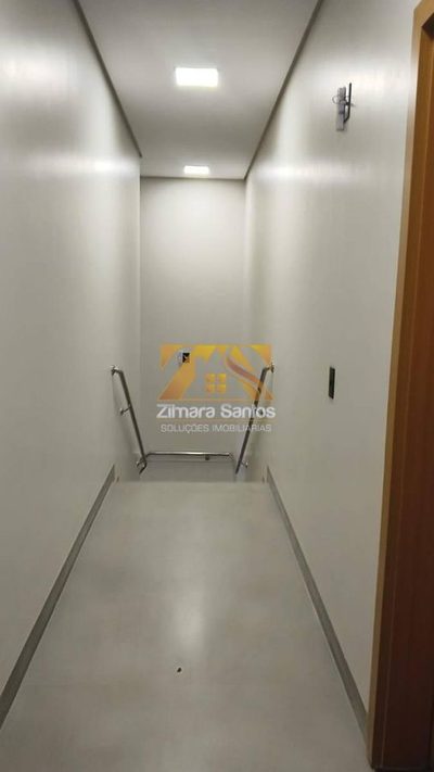 Sala-Conjunto, 55 m² - Foto 4