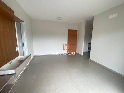 Apartamento, 2 quartos, 129 m² - Foto 4