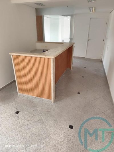 Sala-Conjunto, 60 m² - Foto 3