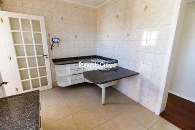 Apartamento, 3 quartos, 110 m² - Foto 5