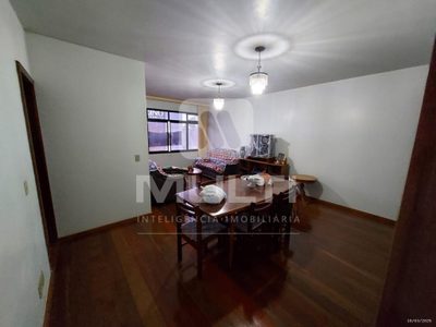 Apartamento, 3 quartos, 102 m² - Foto 2