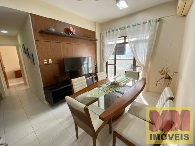 Cobertura, 4 quartos, 197 m² - Foto 4