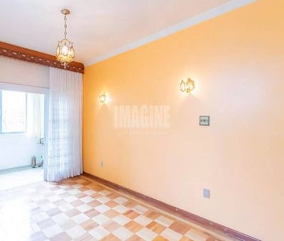 Apartamento, 3 quartos, 165 m² - Foto 5