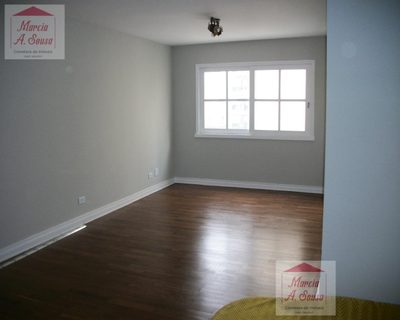 Apartamento, 3 quartos, 120 m² - Foto 4