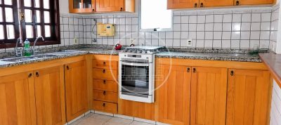 Sobrado, 3 quartos, 135 m² - Foto 4