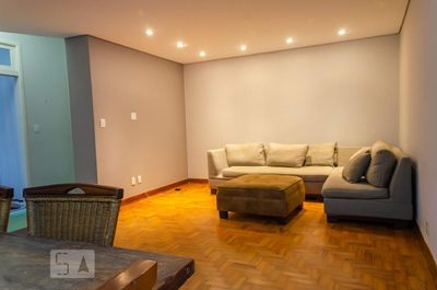 Apartamento, 2 quartos, 100 m² - Foto 3