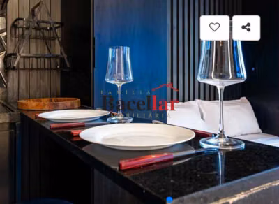 Loft, 31 m² - Foto 1