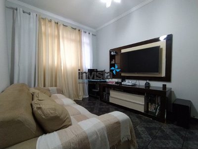 Apartamento, 2 quartos, 59 m² - Foto 1