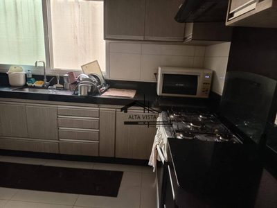 Casa, 3 quartos, 240 m² - Foto 3