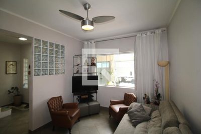 Casa, 3 quartos, 170 m² - Foto 2