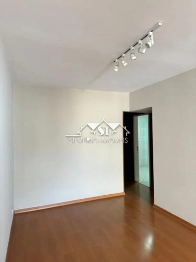 Apartamento, 2 quartos, 80 m² - Foto 4