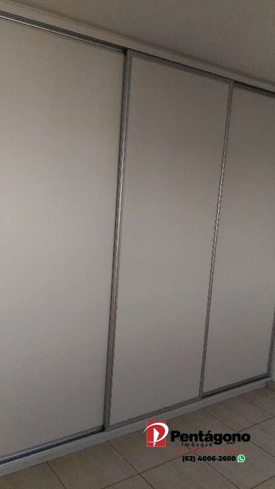 Apartamento, 2 quartos, 63 m² - Foto 5