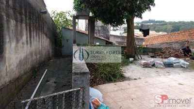 Terreno, 350 m² - Foto 4
