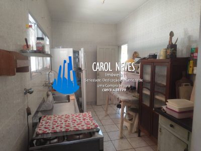 Casa, 2 quartos - Foto 5