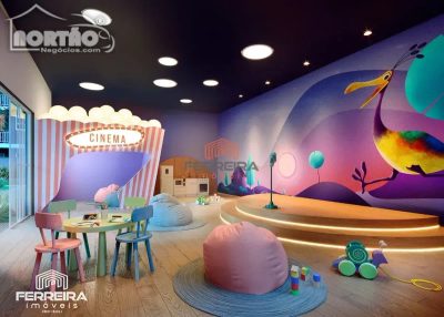 Casa, 2 quartos, 70 m² - Foto 3