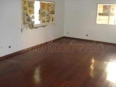 Apartamento, 4 quartos, 257 m² - Foto 2