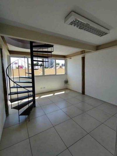 Sala-Conjunto, 50 m² - Foto 5