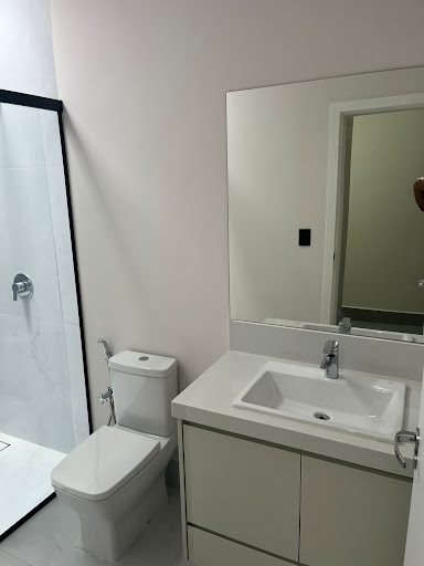 Casa, 4 quartos, 300 m² - Foto 2