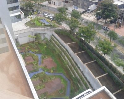 Sala-Conjunto, 58 m² - Foto 4