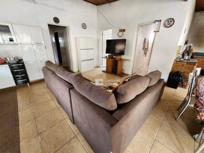 Chácara, 4 quartos, 2500 m² - Foto 3