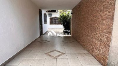 Casa, 3 quartos, 98 m² - Foto 3