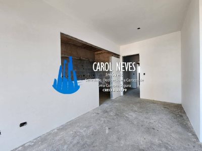 Apartamento, 2 quartos, 68 m² - Foto 2