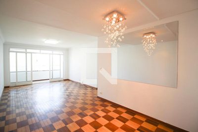 Apartamento, 2 quartos, 112 m² - Foto 5